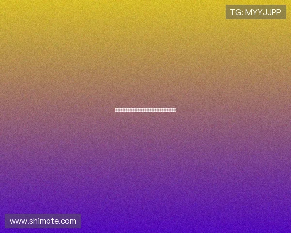 尊龙注册游戏：专业客服支持保障玩家注册体验顺畅无忧