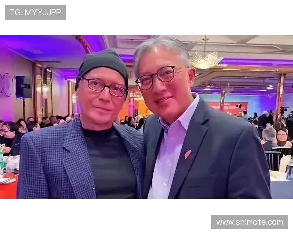 尊龙时凯人生就是博官网入口尊龙时凯人生的辉煌时刻与精彩瞬间回顾