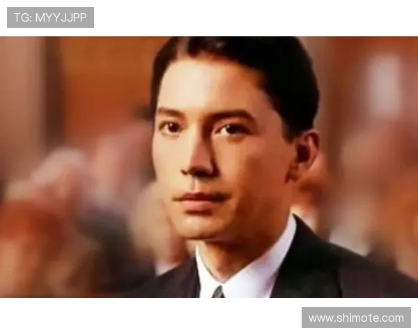 尊龙新版app的特色功能解析：体验现代科技带来的便利与享受