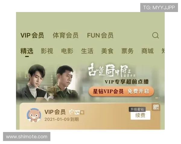 尊龙百家乐app的 VIP 体验：尊贵会员的专属福利