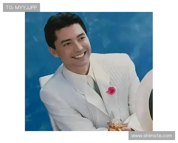 尊龙网站最新游戏推荐，丰富多样的娱乐内容满足不同偏好