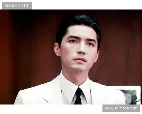 尊龙网址集团官网在国际市场的竞争力与品牌影响力