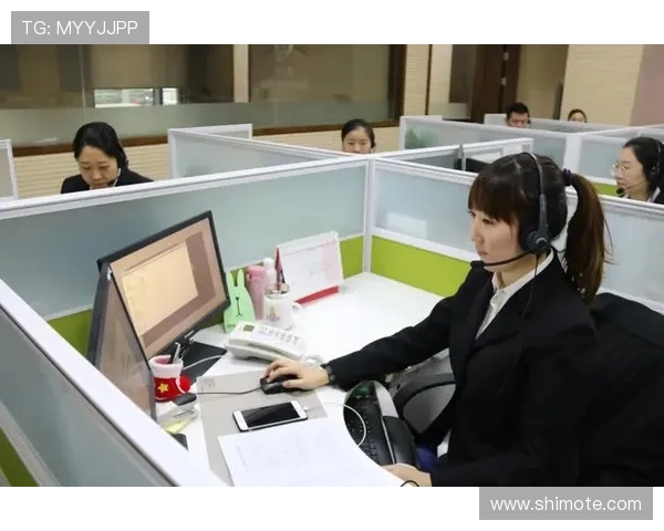 凯时KS在线注册平台：注册流程优化提升用户体验实现快速登录