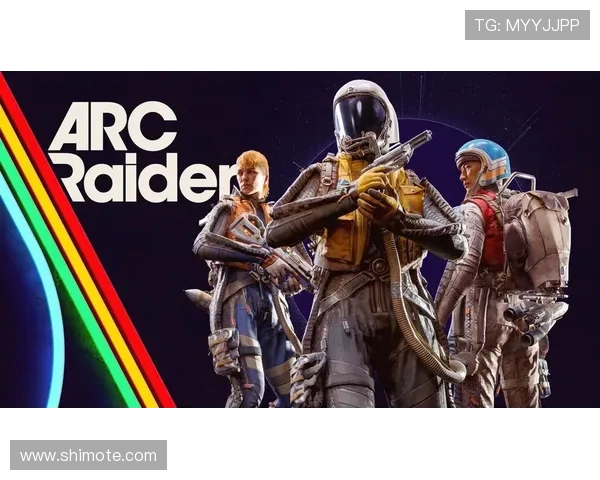 凯时平台网页版功能全面，满足不同玩家的多样需求