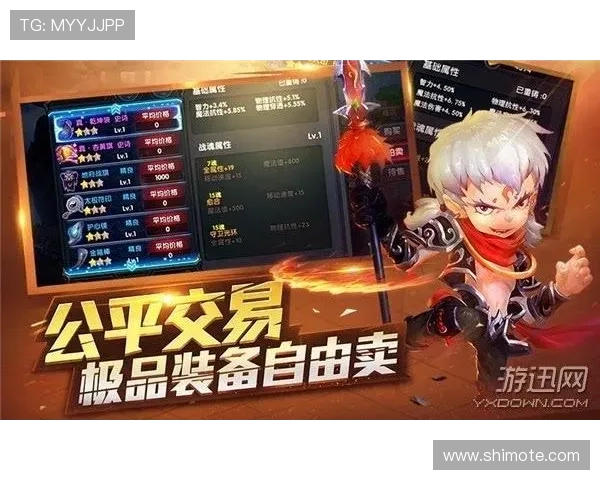 凯时：2024年凯时平台最新优惠活动详解助你轻松赢取丰厚奖励