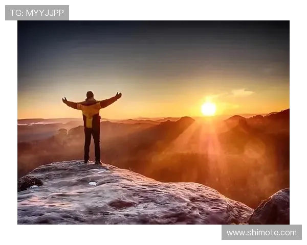凯时人生就是搏官网：探索成功人生的必经之路与策略分析