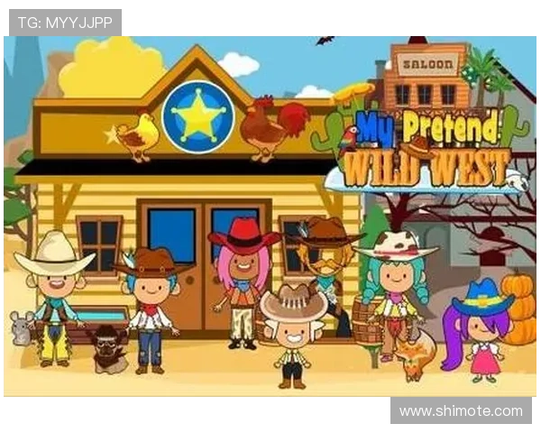 尊龙d88游戏网提供最新最全的线上娱乐体验让玩家尽享尊龙d88游戏网带来的精彩刺激体验尊龙d88游戏网为玩家打造安全可靠的线上游戏平台尊龙d88游戏网汇聚多款热门游戏满足不同玩家的多样需求尊龙d88游戏网助力玩家轻松赢取丰厚奖励体验尊龙d88游戏网的专业客服团队全天候为玩家提供贴心服务尊龙d88游戏网不断创新推出丰富多彩的游戏内容满足不同玩家的娱乐需求尊龙d88游戏网打造公平公正的游戏环境保障玩家