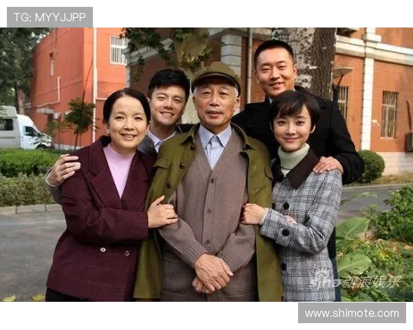 尊龙会娱乐：打造豪华娱乐平台，满足不同客户的多样化娱乐需求