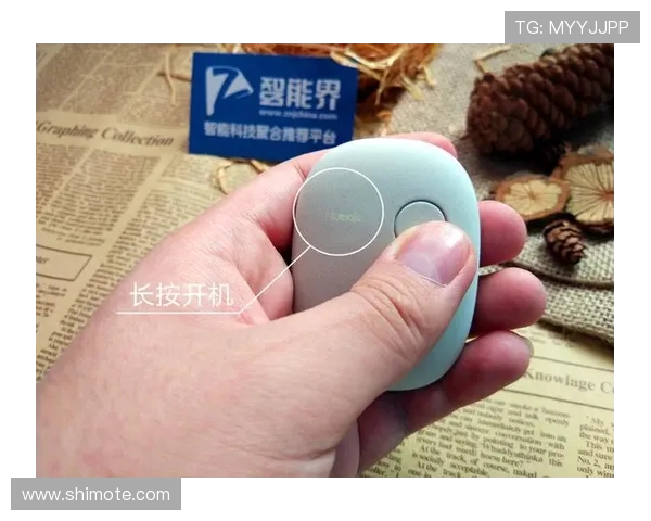 尊龙z6登录平台安全可靠，保障您的账户信息安全与便捷登录体验