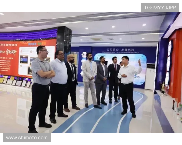 尊龙凯时九游娱乐集团官网：探索最新的娱乐资讯与优惠活动推荐