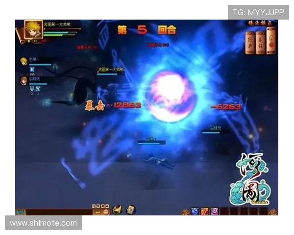 尊龙凯时游戏平台：最新游戏上线带来无限精彩娱乐