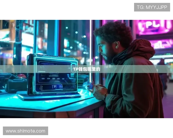 凯发娱乐官网地址最新入口,安全稳定的官方登录平台推荐 凯发娱乐官网地址最新入口,安全稳定的官方登录平台推荐