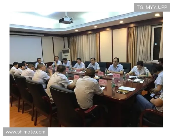 凯时登录安全措施介绍，保障每位用户的资金与个人信息安全