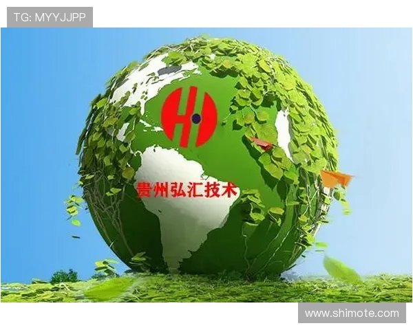 尊龙凯时登陆:新手必看完整注册流程与安全保障措施 尊龙凯时登陆:新手必看完整注册流程与安全保障措施