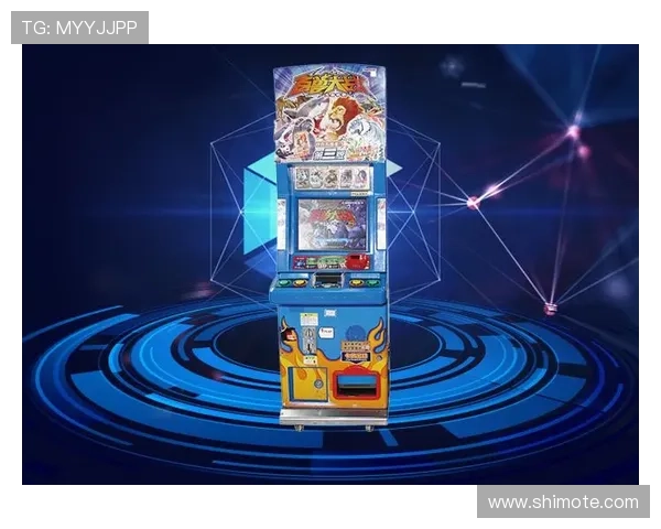 探索尊龙凯时真人版全站登录带来的精彩游戏体验