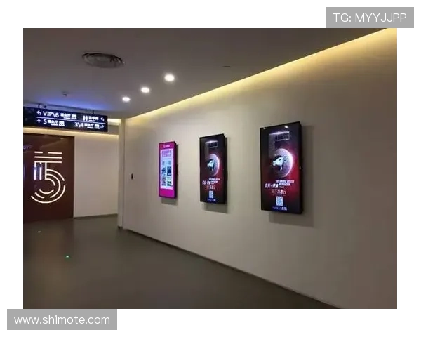 d8娱乐官网的VIP系统介绍,专属福利与会员特权详解 d8娱乐官网的VIP系统介绍,专属福利与会员特权详解