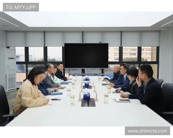 z6尊龙登录常见问题与解决方案,帮助玩家快速排查登录遇到的各种问题 z6尊龙登录常见问题与解决方案,帮助玩家快速排查登录遇到的各种问题