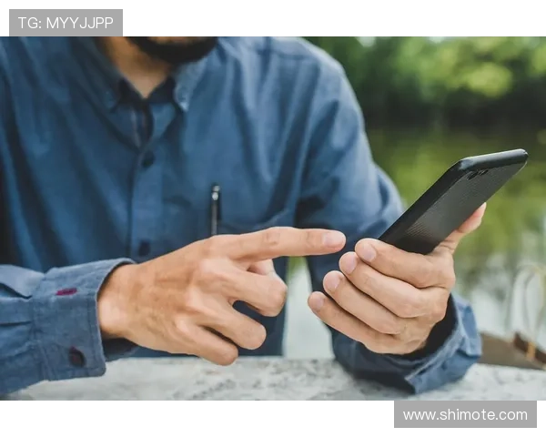 凯时电子游戏平台的支付方式与提现流程详解提升你的资金流动性 凯时电子游戏平台的支付方式与提现流程详解提升你的资金流动性