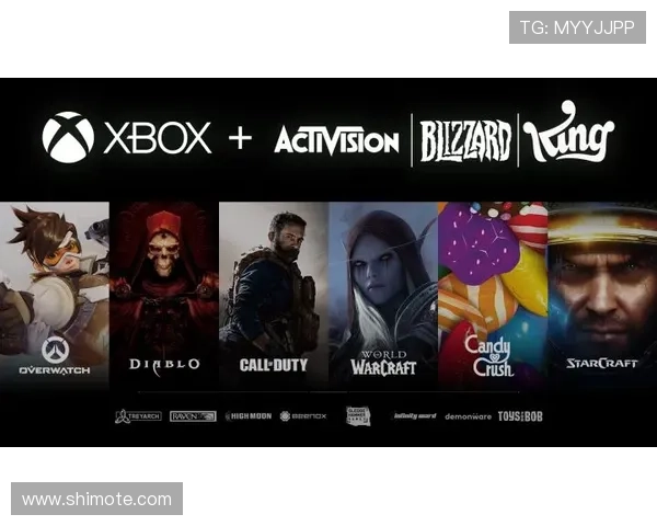 Z6尊龙现金开户最新攻略,帮助玩家快速完成开户流程获取丰厚奖励 Z6尊龙现金开户最新攻略,帮助玩家快速完成开户流程获取丰厚奖励