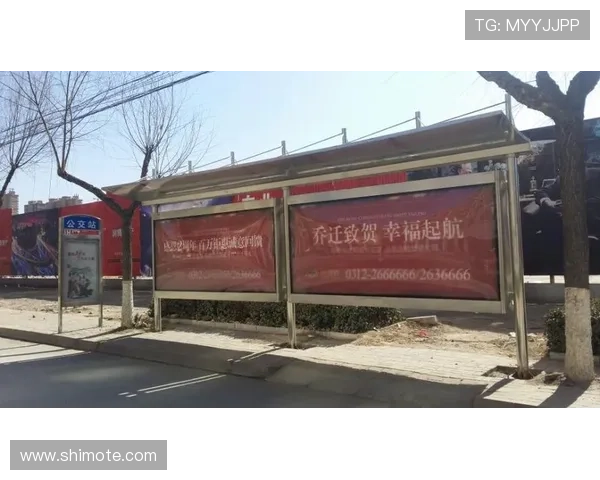 d88尊龙平台官网的常见问题解答，帮助玩家快速解决使用中的疑难