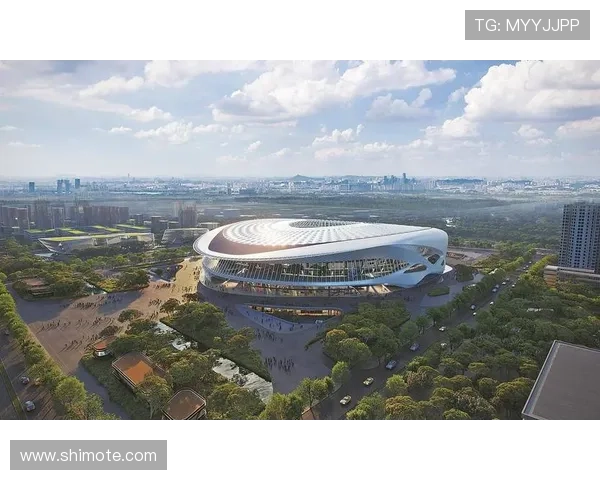 凯时足球官网汇聚全球足球新闻、赛事资讯和专业评论,满足足球迷的多样化需求 凯时足球官网汇聚全球足球新闻、赛事资讯和专业评论,满足足球迷的多样化需求