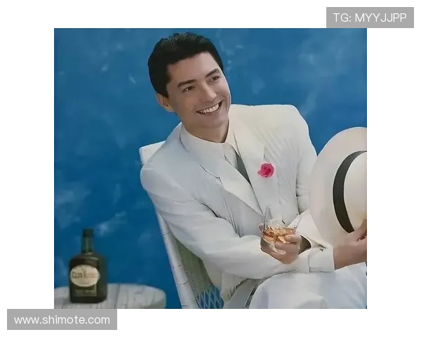 尊龙d88国际厅投注常见问题及解决方案帮助玩家应对各种投注难题 尊龙d88国际厅投注常见问题及解决方案帮助玩家应对各种投注难题