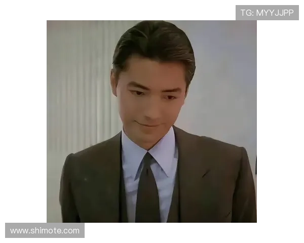 尊龙人生娱乐一下：新手玩家必看的尊龙人生娱乐入门指南