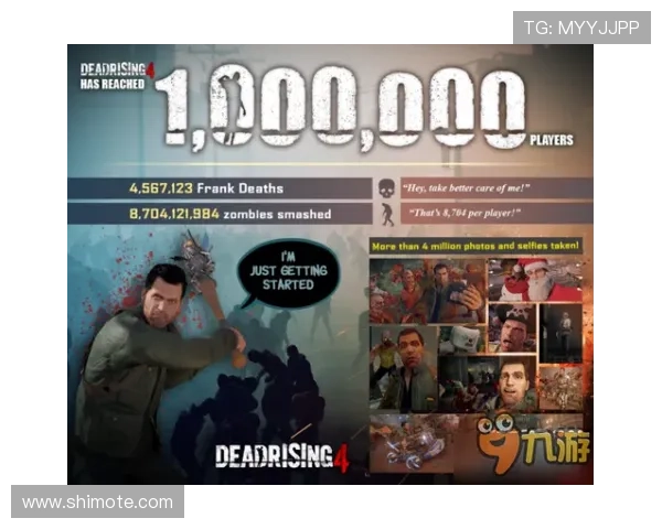 尊龙z6.com地址平台官方最新入口地址大全确保玩家安全畅玩所有热门游戏