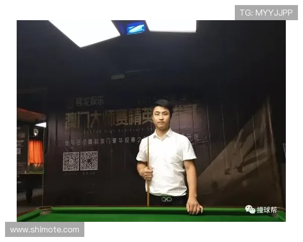 尊龙体育app官网下载安全保障措施，保障用户资金与信息安全