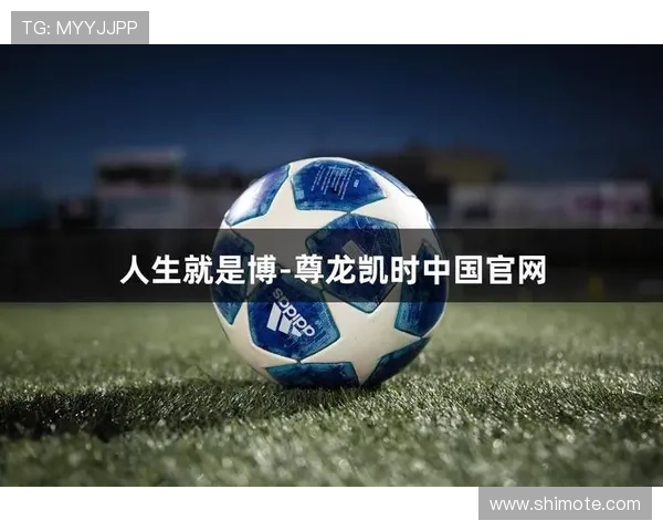 尊龙人生就是博：引导玩家在游戏中领悟人生的勇气与坚持不懈精神