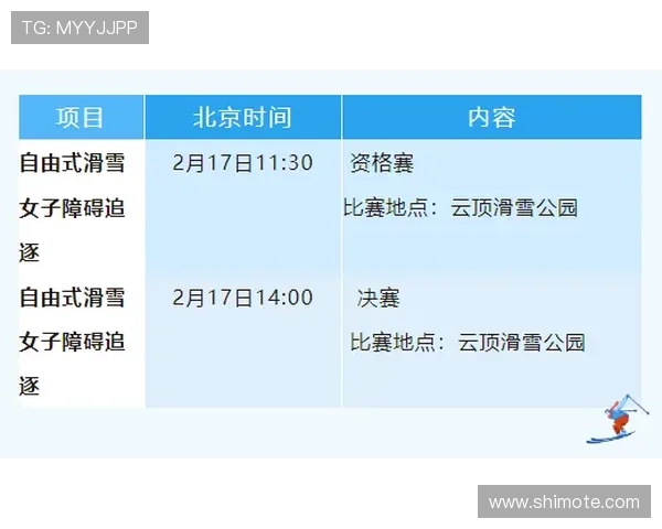 尊龙体育赛程历史回顾分析助用户了解赛事发展脉络