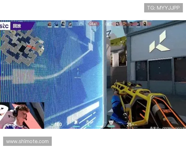 尊龙凯时官网入口提供最新安全登录指南帮助玩家顺利进入游戏体验 尊龙凯时官网入口提供最新安全登录指南帮助玩家顺利进入游戏体验