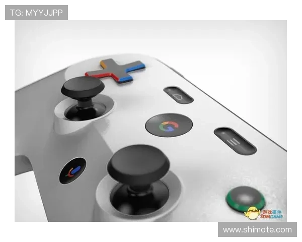 尊龙凯时在线客服为新手玩家提供详细游戏规则与操作指南服务 尊龙凯时在线客服为新手玩家提供详细游戏规则与操作指南服务