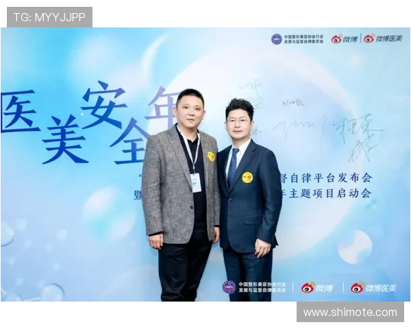 尊龙凯时旗舰厅官方地址2024年最新版本，提供稳定安全的游戏环境与优质服务