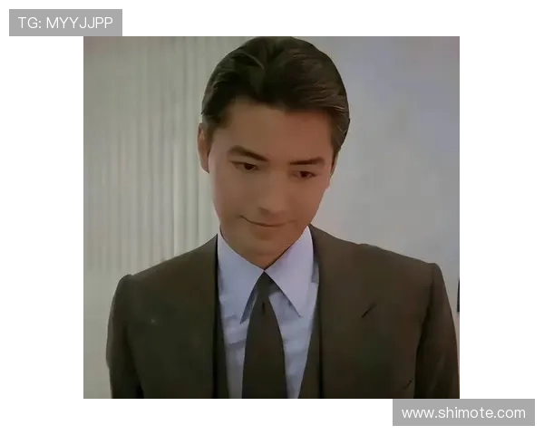 尊龙官网手机版下载尊龙凯时，最新版本下载安装指南与安全保障详解