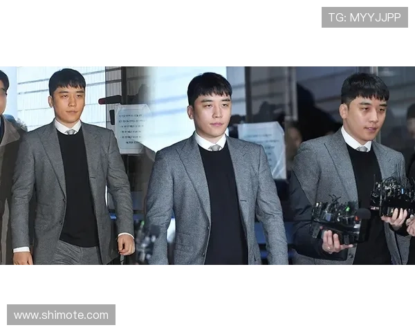 尊龙手机娱乐打造专业的客服团队，为玩家提供全天候的贴心服务