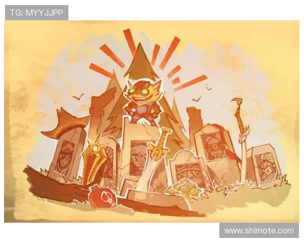 尊龙游戏娱乐官网首页入口便捷的登录方式,快速进入游戏世界享受无限乐趣 尊龙游戏娱乐官网首页入口便捷的登录方式,快速进入游戏世界享受无限乐趣