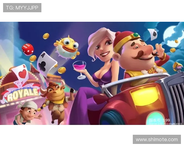 尊龙旗舰厅app官方平台介绍，提供丰富多样的游戏娱乐选择与优质服务