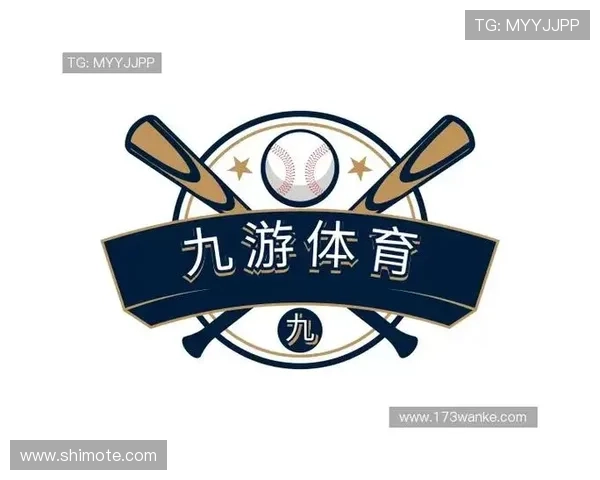 九游体育app下载官网优质客户服务体系，快速响应用户咨询与投诉