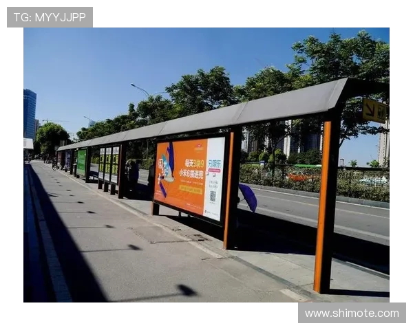 D88尊龙游戏客户端下载教程及常见问题解决方案全攻略 D88尊龙游戏客户端下载教程及常见问题解决方案全攻略