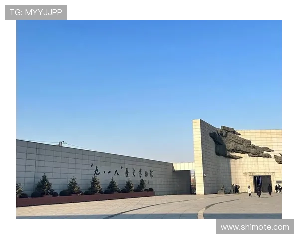 在918博天娱乐官网首页找到最全的游戏资源和最新优惠活动，助你轻松畅玩多款热门游戏