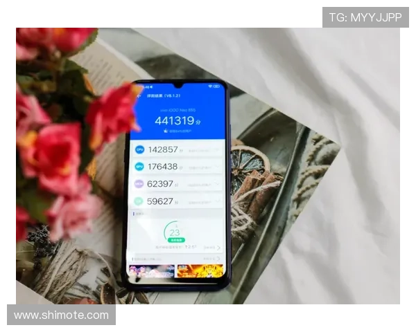 尊龙z6游戏机最新价格行情及购买指南,帮你找到性价比最高的游戏体验方案 尊龙z6游戏机最新价格行情及购买指南,帮你找到性价比最高的游戏体验方案