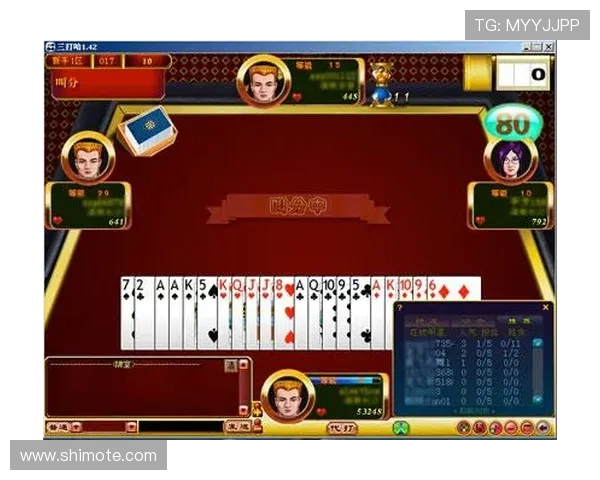 尊龙体育官网新手指南，帮助新玩家快速熟悉平台操作流程与游戏规则