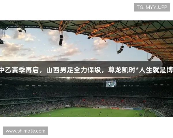 尊龙凯时人生就是博：如何通过游戏提升生活品质与人生幸福感