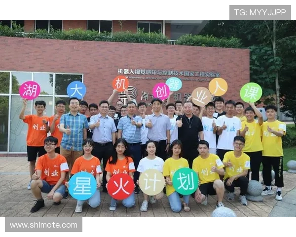 尊龙凯时官方优惠活动持续更新，丰富奖励内容助力玩家轻松赢取丰厚福利