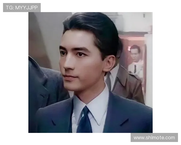 尊龙时凯 人生就是拼：掌握关键技巧实现游戏人生的逆转与突破