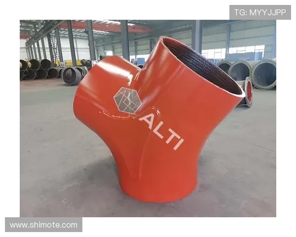 尊龙登录入口在线提供详细的登录指南和常见问题解答,帮助新手快速上手尊龙游戏 尊龙登录入口在线提供详细的登录指南和常见问题解答,帮助新手快速上手尊龙游戏