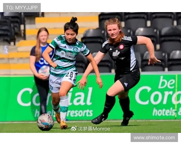 尊龙现金人生就是博:揭秘游戏中的隐藏技巧与快速盈利的方法 尊龙现金人生就是博:揭秘游戏中的隐藏技巧与快速盈利的方法