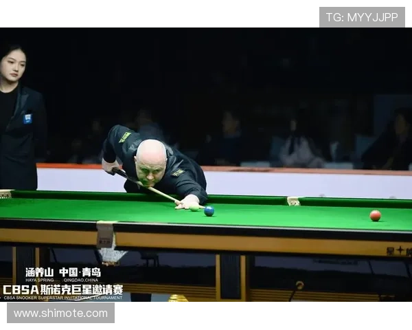 斯诺克运动的魅力在尊龙娱乐斯诺克学院得到完美彰显 斯诺克运动的魅力在尊龙娱乐斯诺克学院得到完美彰显