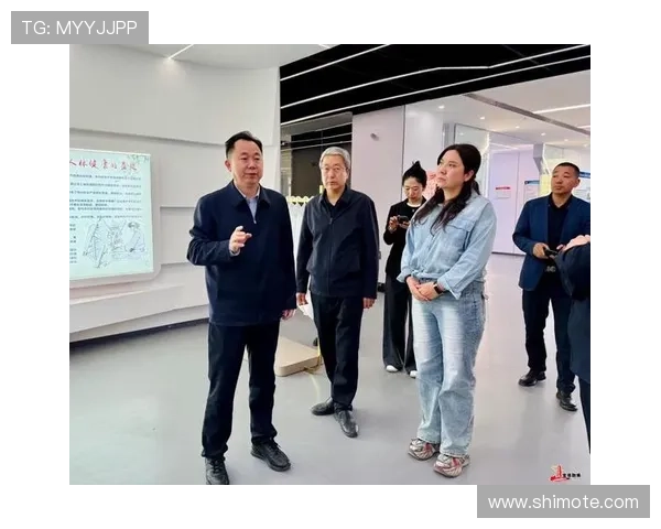 尊龙网站的合作伙伴与联盟资源拓展对玩家的实际益处 尊龙网站的合作伙伴与联盟资源拓展对玩家的实际益处